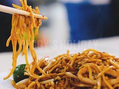 -纽顿熟食中心
