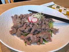 -客汀家宴·客家烟火 四季食材(集美店)