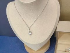 -聚云奢二手奢侈品黄金手表包包回收·中古店(上海店)