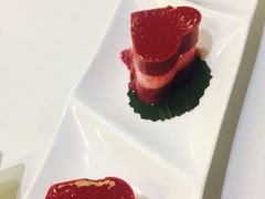 -唐宫海鲜舫