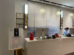 -菩凡足疗养生(No.3 小河万科店)