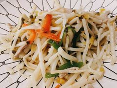 -华庭苑农家乐(旺山店)