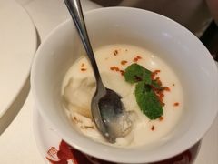 -四季民福烤鸭店(和平里店)