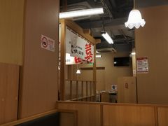 -邹开喜·炭炉鸡煲·海鲜火锅(虹口足球场店)
