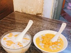 -阿坤传统手工小吃(沙坪坝店)
