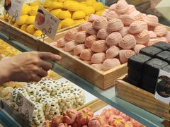 -桃源村(老门东店)