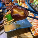爱上她们家的焦糖四味无法自拔
