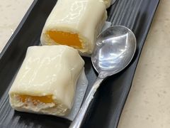 -鑫馨餐厅