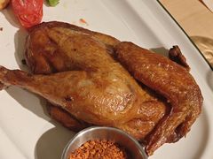 -乐凯撒披萨(正佳广场店)