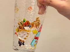 -Lois Art(思南店)