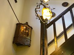 -西村咖啡店 (中山手本店)