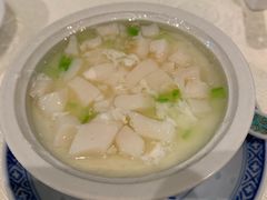 玉带琼山豆腐-壹零贰小馆(桂城石啃店)