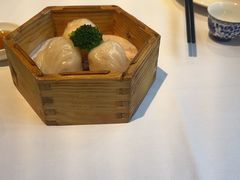 -新雅(丰盛里店)