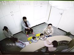 -七田布睿恩全脑早教(梅溪湖新天地步步高店)