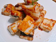 -悦真雅院·四合院·清真私房菜(雍和宫店)