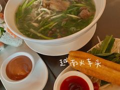 -SUSU·苏苏(四合院创始店)