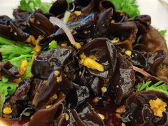 -黄埔华苑酒家(黄埔店)