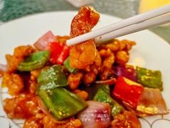 -海上名珠·海鲜酒楼(励骏庞都店)