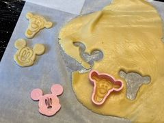 -万达瑞华酒店美食汇自助餐厅(楚河汉街店)