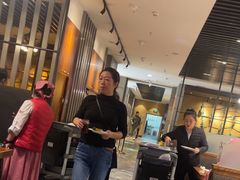 -汉巴味德(沈阳万象汇店)