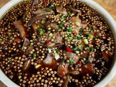 -力力豆花庄(广渠门店)