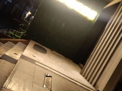 -晨枫酒店(苏州观前步行街店)