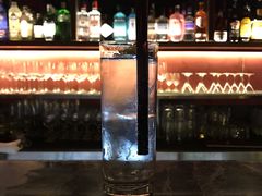 -JZ Club 爵士酒吧(上海店)