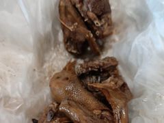 -侠成水上农庄(工业大道店)