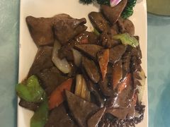 -宝发园名菜馆