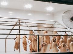 -粥旺庄(芳村店)