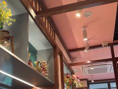 -鑫花溪牛肉米粉(景德路店)