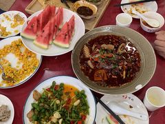 -须水邓记叫化鸡(长兴路店)
