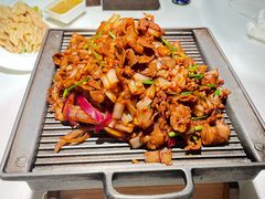 -四季民福烤鸭店(前门店)