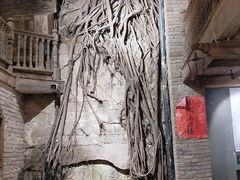 -山城巷传统风貌区