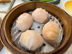 -有腥气私房菜·寻味顺德