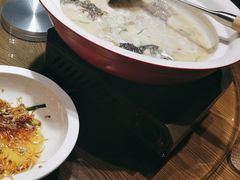 -耕渔小院·湖南鱼鲜(望城店)