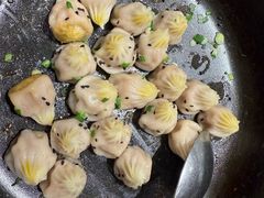 -红杏酒家·地道川菜(一品天下店)