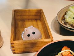 -避风塘(五角场店)