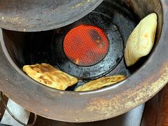 -刘氏方酥锅盔(古城总店)