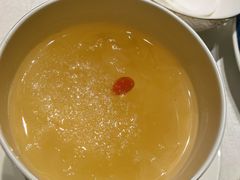 -食悦江南·淮扬菜·烤鸭(亚运村·惠新店)