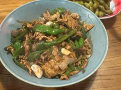 -湘里乡亲甲王二老店