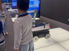 -联想未来中心