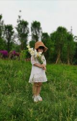点击看大图 -马克叔叔的照相馆(东门店)