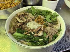 -熊氏牛羊杂粉(龙眼井总店)