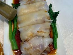 -港湾宴会厅(京基百纳店)