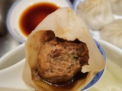 -熙盛源(复兴路店)