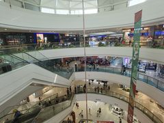 -万达广场(惠州大亚湾店)