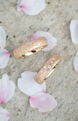 -HeyJewel全球独立设计师原创首饰集合店