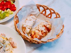 -麦田工坊(月湖店)