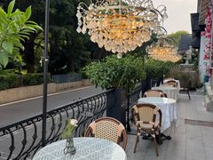 -名点荟·生日蛋糕·下午茶(五缘湾店)